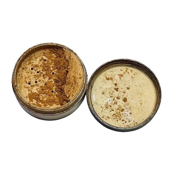 5/$25💜 Wet n Wild Megaglo Hustle & Glow Loose Highlighting Powder - Picture 10 of 12